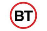BnT